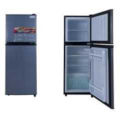Réfrigérateur Smart Technology STR-190F 2Portes 149Litres