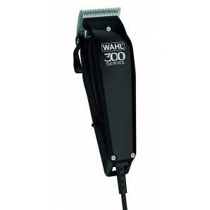 Tondeuse Cheveux WAHL Home Pro 300 Séries