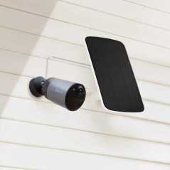 Camera Maison Intelligente Ezviz CS-BC1C 4MP eLife 2K+ Wi-Fi, Jour/Nuit