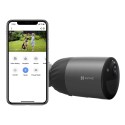 Camera Maison Intelligente Ezviz CS-BC1C 2MP eLife Wi-Fi
