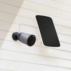 Camera Maison Intelligente Ezviz CS-BC1C 2MP eLife Wi-Fi