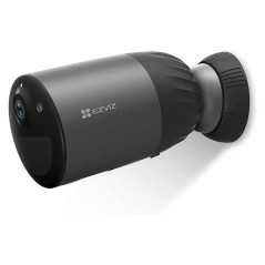 Camera Maison Intelligente Ezviz CS-BC1C 2MP eLife Wi-Fi