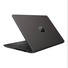 Ordinateur portable HP 240G9 Intel core i3 Ram 8G disque dur 512 SSD 12ème gen écran 14 pouces