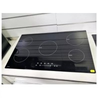 Plaque Haier HOD-9900 Induction Encastrable 90X60