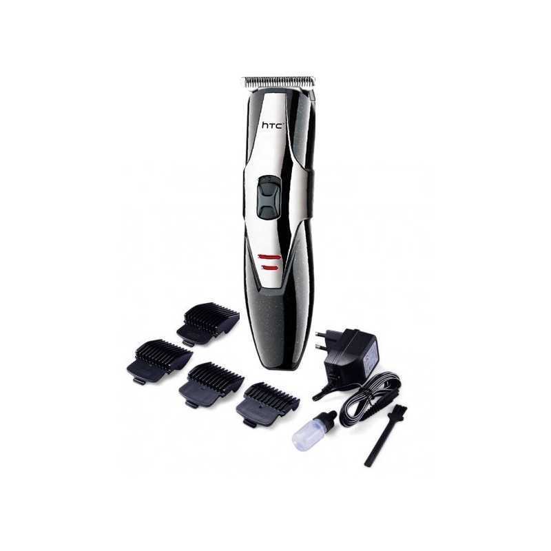 Tondeuse HTC AT-226 rechargeable