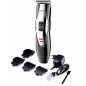 Tondeuse HTC AT-226 rechargeable Tondeuse HTC AT-226 rechargeable