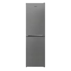Réfrigérateur Enduro RCST330SX Combine 4Tiroirs A++ Silver