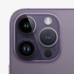 Apple iPhone 14 Pro Max 256GO reconditionné