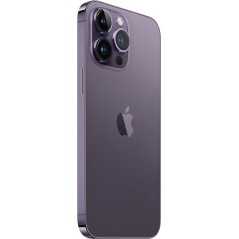 Apple iPhone 14 Pro Max 256GO reconditionné