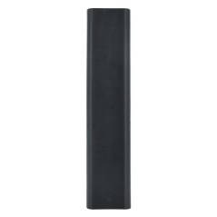 Nouvelle télécommande de remplacement BN59-01358B pour Samsung Smart TV compatible avec BN59-01311B BN59-01357C