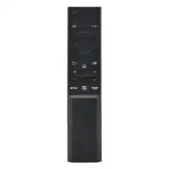 Nouvelle télécommande de remplacement BN59-01358B pour Samsung Smart TV compatible avec BN59-01311B BN59-01357C