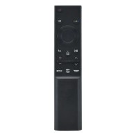 Nouvelle télécommande de remplacement BN59-01358B pour Samsung Smart TV compatible avec BN59-01311B BN59-01357C