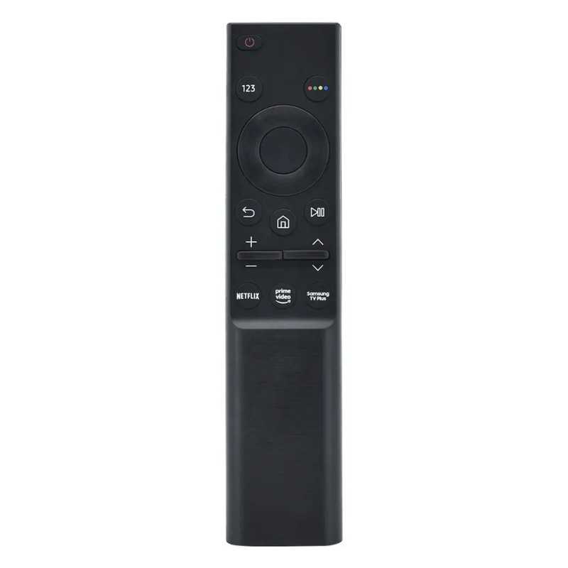 Nouvelle télécommande de remplacement BN59-01358B pour Samsung Smart TV compatible avec BN59-01311B BN59-01357C