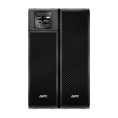 Onduleur on-line double conversion 230V APC Smart-UPS SRT10KXLI 10000VA Convertible en Rack