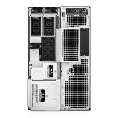 Onduleur on-line double conversion 230V APC Smart-UPS SRT10KXLI 10000VA Convertible en Rack