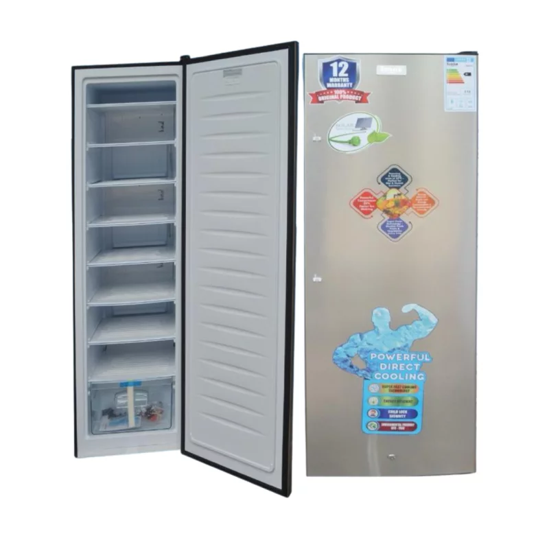 Plaque en Plexiglas 550X480X5MM - Pièces réfrigérateur & congélateur
