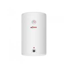 Chauffe Eau Astech WHC-80-M 80Litres 1500w