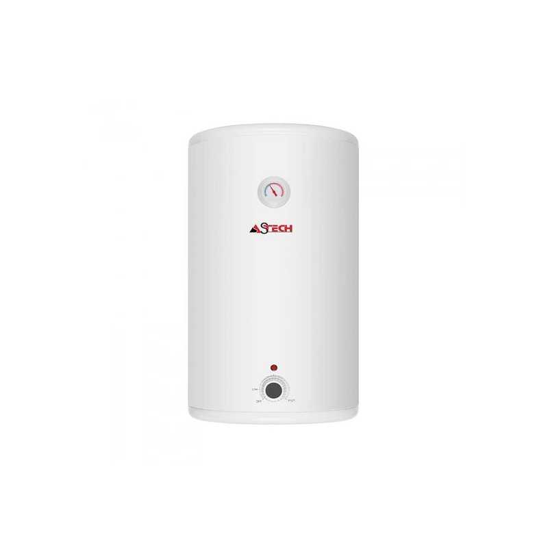 Chauffe Eau Astech WHC-80-M 80Litres 1500w Chauffe Eau Astech WHC-80-M 80Litres 1500w