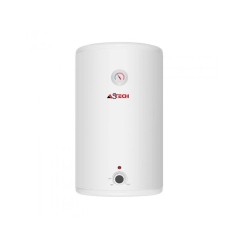 Chauffe Eau Astech WHT-100-M2 100Litres 1500w