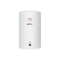 Chauffe Eau Astech WHT-100-M2 100Litres 1500w