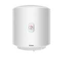 Chauffe eau HAIER ES30V-3MEA 30 litres