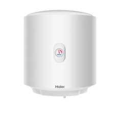 Chauffe eau HAIER ES30V-3MEA 30 litres