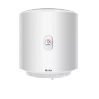 Chauffe eau HAIER ES30V-3MEA 30 litres