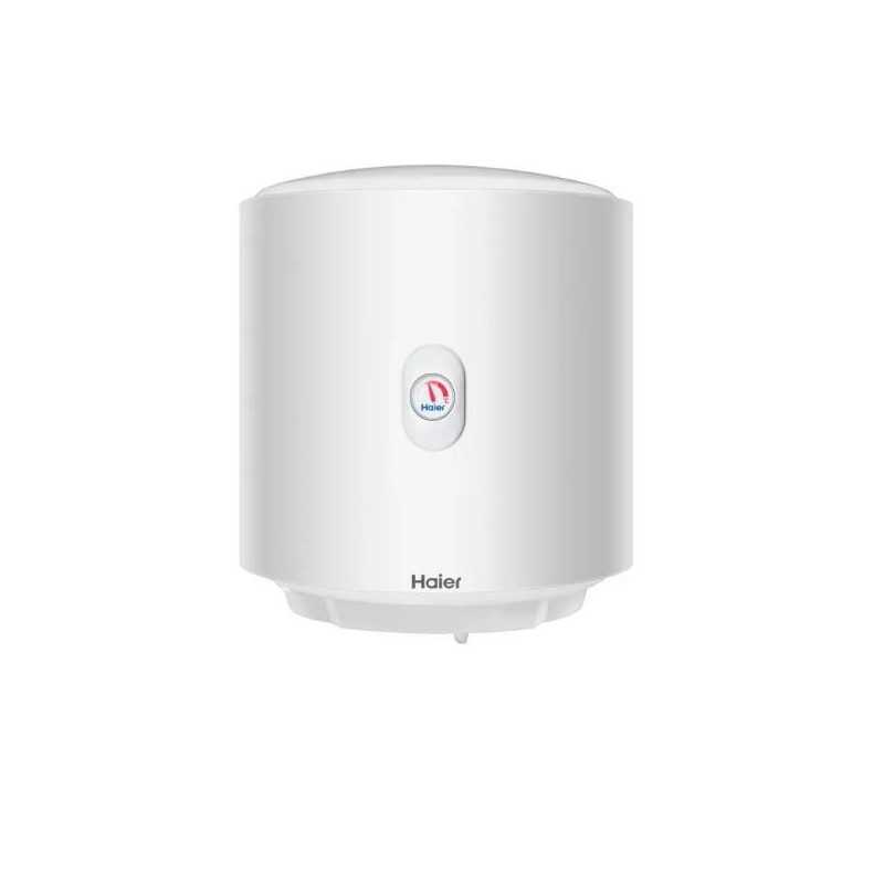 Chauffe eau HAIER ES30V-3MEA 30 litres