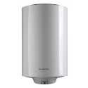 Chauffe eau Storm by ARISTON 80 litres 1200 W