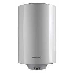 Chauffe eau Storm by ARISTON 80 litres 1200 W