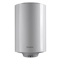 Chauffe eau Storm by ARISTON 80 litres 1200 W