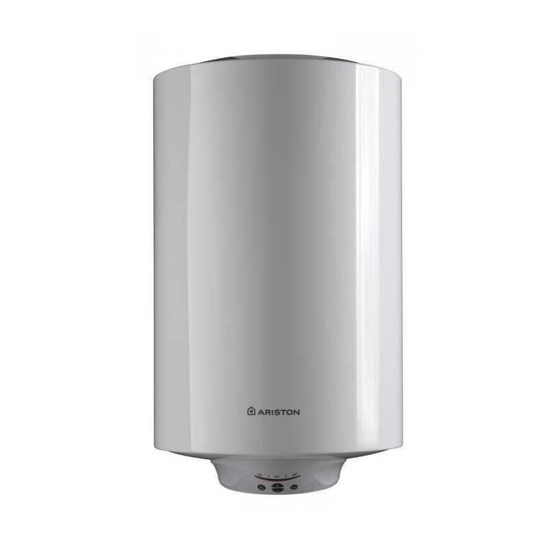 Chauffe eau Storm by ARISTON 80 litres 1200 W Chauffe eau Storm by ARISTON 80 litres 1200 W