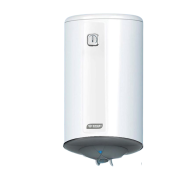 Chauffe eau SMART TECHNOLOGY STCE-50L 50 litres 1500W