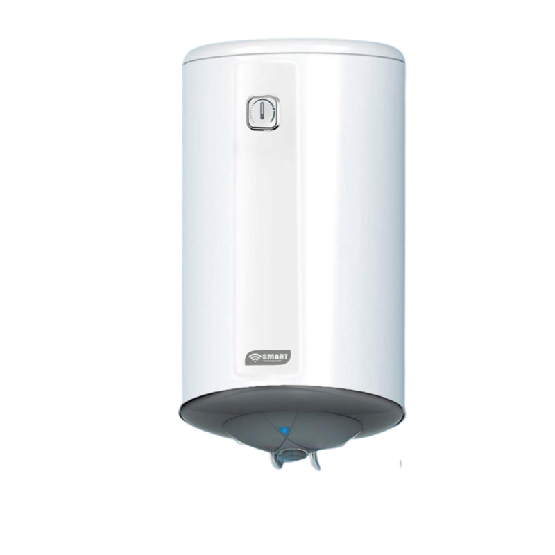 Chauffe eau SMART TECHNOLOGY STCE-50L 50 litres 1500W
