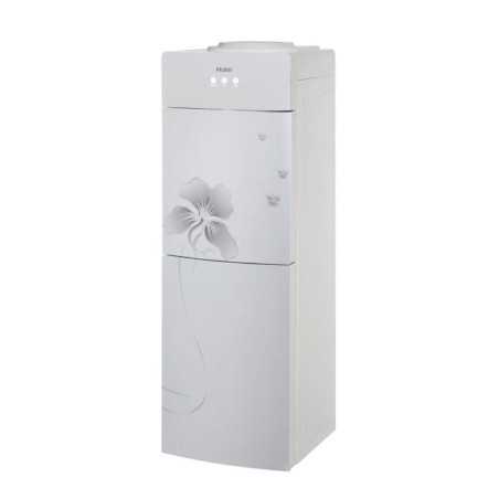 Fontaine Haier HSM-5 Silver