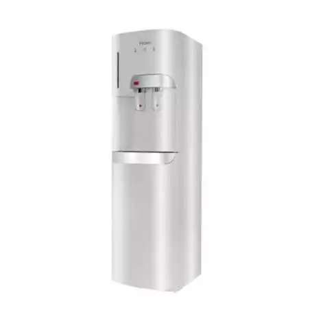 Fontaine Haier HSM-25 Silver