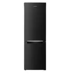 Réfrigérateur Samsung RB33 Combine 3Tiroirs Noir