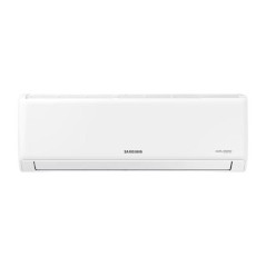 Split Climatiseur Samsung AR 12000BTU New Model Double Inverter AR12BVHGAWKX