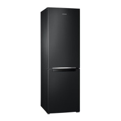 Réfrigérateur Samsung RB33 Combine 3Tiroirs Noir