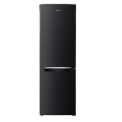 Réfrigérateur Samsung RB33 Combine 3Tiroirs Noir