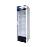Réfrigérateur Solstar VC3S00 Vitrine