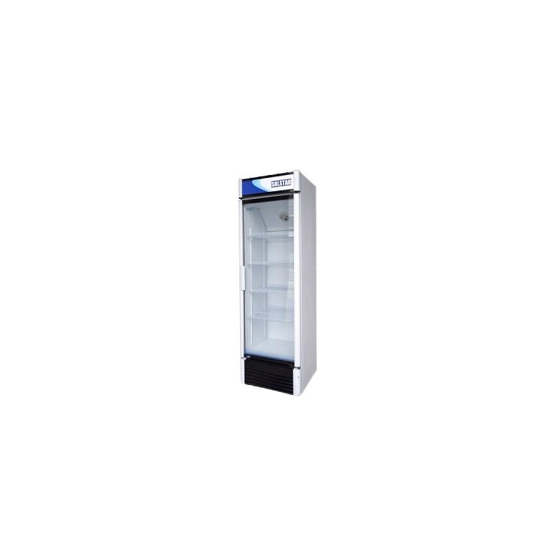 Réfrigérateur Solstar VC3S00 Vitrine Réfrigérateur Solstar VC3S00 Vitrine