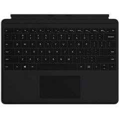 Clavier Surface Pro pour 8, 9,10