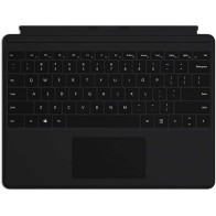 Clavier Surface Pro pour 8, 9,10