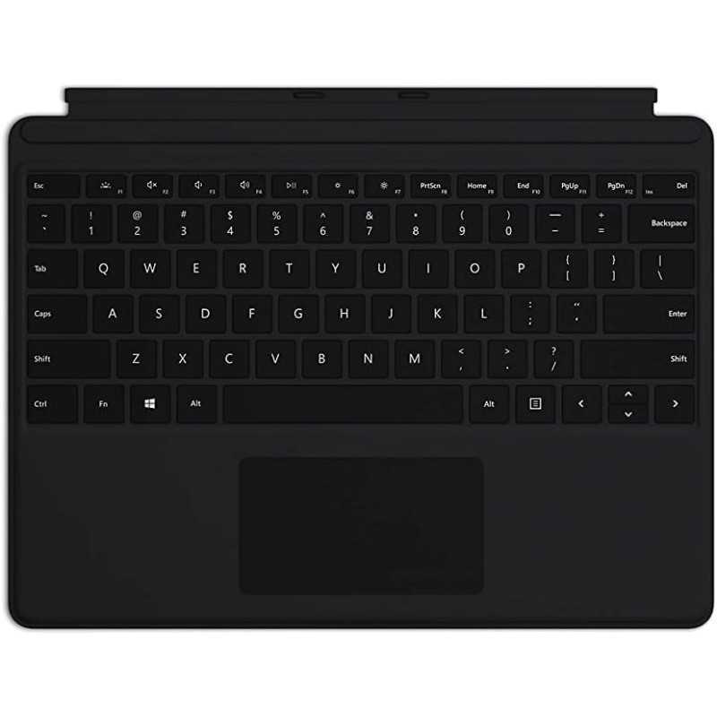 Clavier Surface Pro pour 8, 9,10