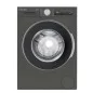 Machine à laver Enduro WMT660TODS 6KG A+++ Dark Silver