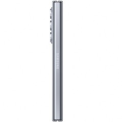 Téléphone Samsung Galaxy Z FOLD5 double Sim mémoire 256GB + 12GB de ram écran 7.6 pouces