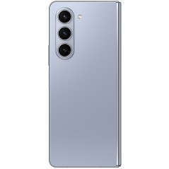 Téléphone Samsung Galaxy Z FOLD5 double Sim mémoire 256GB + 12GB de ram écran 7.6 pouces