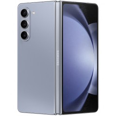 Téléphone Samsung Galaxy Z FOLD5 double Sim mémoire 256GB + 12GB de ram écran 7.6 pouces