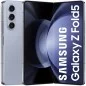 Samsung Galaxy Z FOLD 5 double Sim mémoire 256GB + 12GB ram écran 7.6 pouces